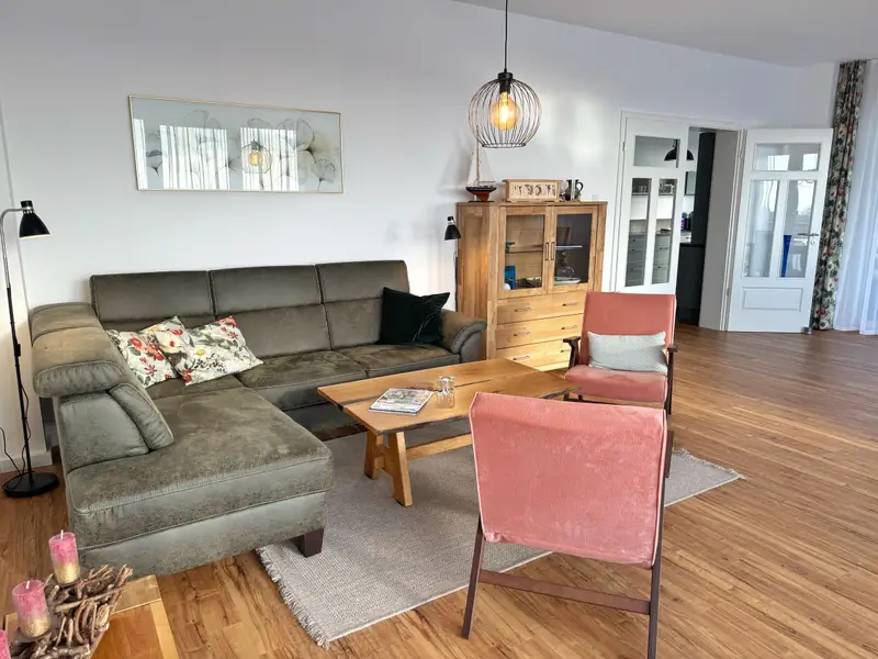 Wohnzimmer Wohnzimmer