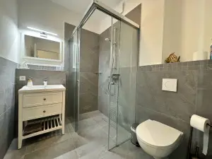 Badezimmer Badezimmer