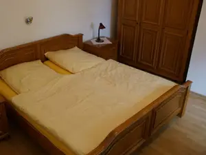 Schlafzimmer1