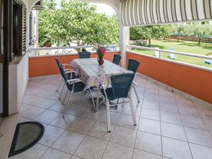 balcony-terrace