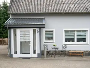 Außenseite 2 Außenseite 2