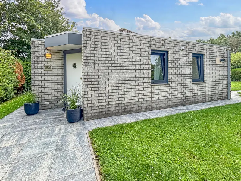 house house