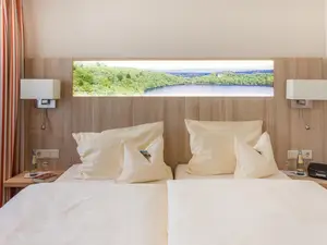 Eichelhäher 2 Eichelhäher 2