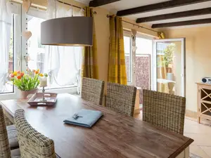 Küche / Küchenzeile Küche / Küchenzeile