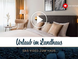 Video zum Haus