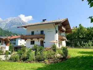 Haus Widmann Sommer/ Summer 2 Haus Widmann Sommer/ Summer 2