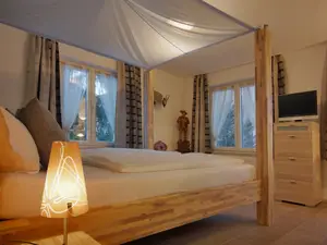 Bohna - Bildmaterial v- März 2010 211b