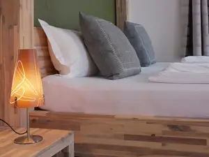 Bohna - Bildmaterial v- März 2010 119b