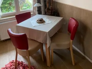 esseckehubertus494527