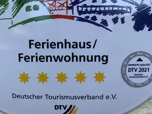 Klassifizierung Klassifizierung