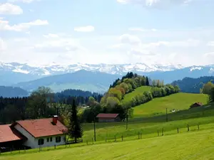aussicht aussicht