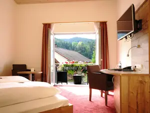 Standard Zimmer Standard Zimmer
