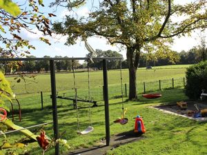 Kinderspielplatz