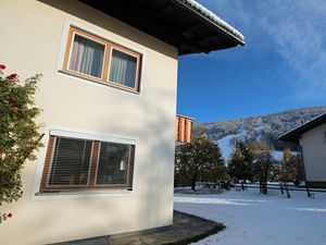 Appartement Wartinger - ganz Nahe an der Planai