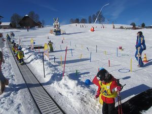 Kinderskischule IMG_1687