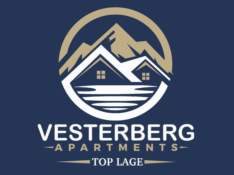 Vesterberg-Logo