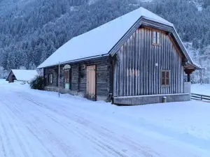 Anno 1902 im Winter Anno 1902 im Winter