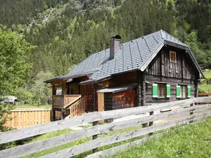 Alm Anno 1902 Alm Anno 1902