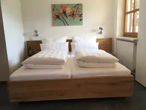 Schlafzimmer1