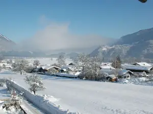 Wintertraum Wintertraum