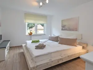 BedRoom BedRoom