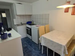 Küche