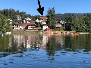 Bild 2 Bild 2