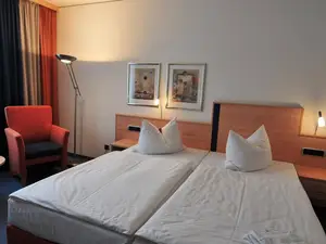 Doppelzimmer.jpg