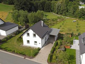 Ferienhaus Kaukenborn, Familie Richard in Schmallenberg - Sauerland