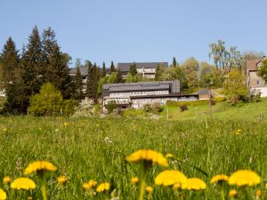 Pension Droste-Vogt, Schmallenberg-Nordenau