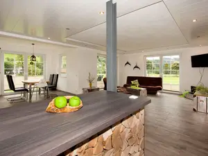 Gerwenshof, Familie Schmidt - Ferienwohnung Kutscherstube - Niedersorpe Schmallenberger Sauerland