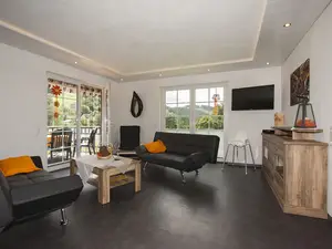 Gerwenshof, Familie Schmidt - Ferienwohnung Sattelkammer - Niedersorpe Schmallenberger Sauerland