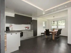 Gerwenshof, Familie Schmidt - Ferienwohnung Sattelkammer - Niedersorpe Schmallenberger Sauerland