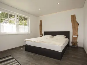 Gerwenshof, Familie Schmidt - Ferienwohnung Sattelkammer - Niedersorpe Schmallenberger Sauerland