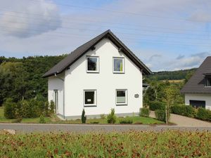 Ferienhaus Kaukenborn, Familie Richard in Schmallenberg - Sauerland