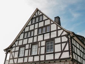 Ferienwohnung Wennetal, Familie Blefgen - Schmallenberg-Niederberndorf Sauerland