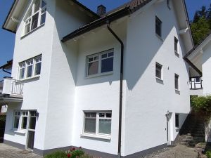 Ferienwohnung Am Kamp - Familie Rickert - Schmallenberg-Lenne