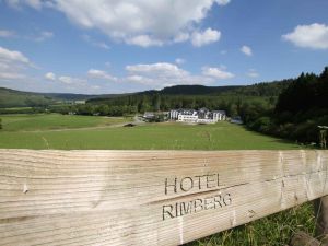 Hotel Rimberg - Schmallenberger Sauerland