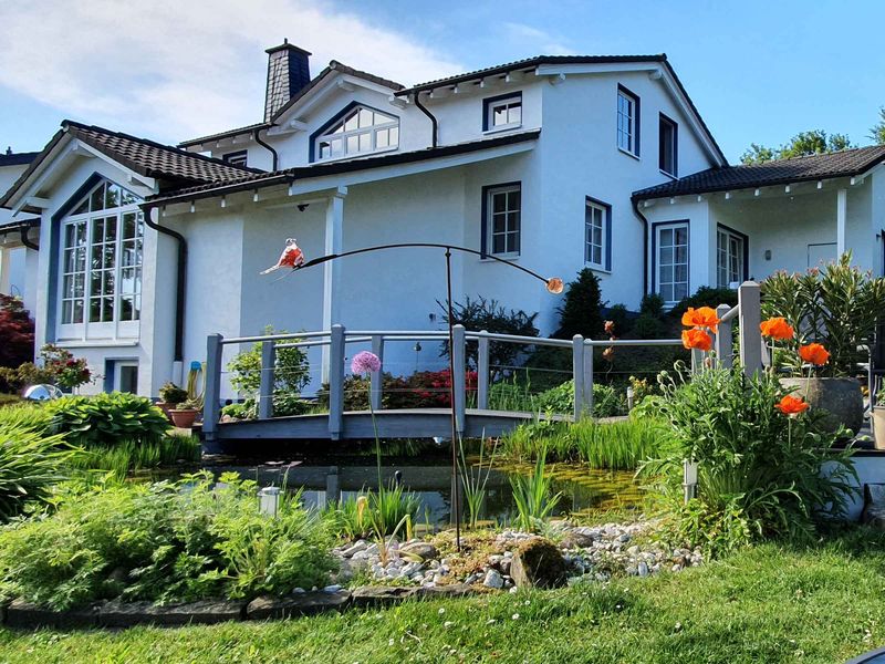 Ferienwohnung Schmallenberger Auszeit, Familie Henke - Schmallenberg Sauerland