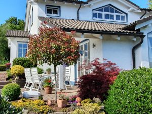 Ferienwohnung Schmallenberger Auszeit, Familie Henke - Schmallenberg Sauerland