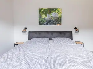 Gerwenshof, Familie Schmidt - Ferienwohnung Taubenschlag - Niedersorpe Schmallenberger Sauerland