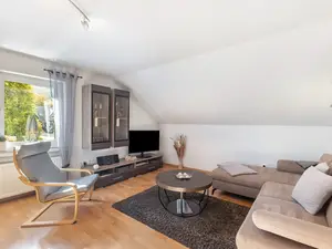 Photo, INSIDE, OUTSIDE