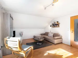 Photo, INSIDE, OUTSIDE