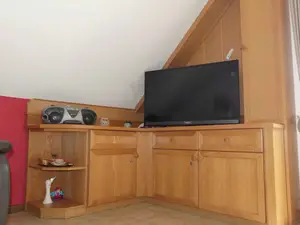 Photo, INSIDE, OUTSIDE