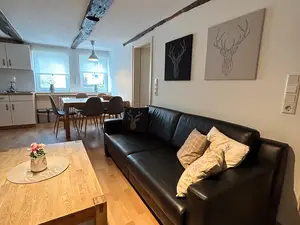 Photo, INSIDE, OUTSIDE