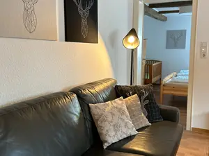 Photo, INSIDE, OUTSIDE