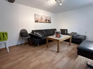 Photo, INSIDE, OUTSIDE