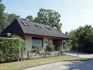Ferienwohnungen Frohberg