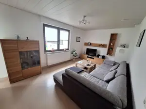 Ferienwohnung "Am Saarbogen" (5)