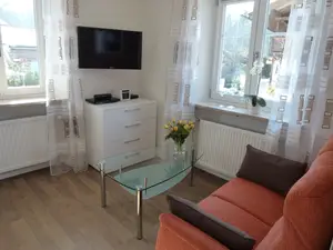 Studio Haus Irlinger